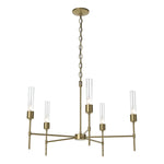 Hubbardton Forge-105045-SKT-86-ZM0611|MAIN