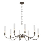Hubbardton Forge-105050-SKT-05-BR-ZM0611|MAIN