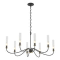 Grace Chandelier by Hubbardton Forge