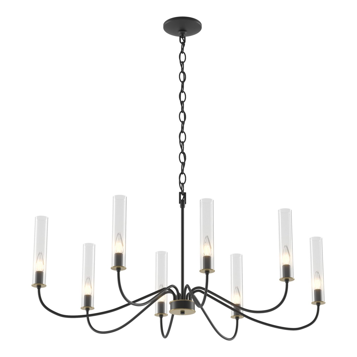 Hubbardton Forge-105050-SKT-10-BR-ZM0611|MAIN