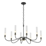 Hubbardton Forge-105050-SKT-10-BR-ZM0611|MAIN