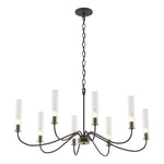 Hubbardton Forge-105050-SKT-14-BR-ZM0611|MAIN