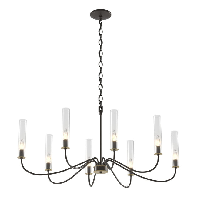 Hubbardton Forge-105050-SKT-14-BR-ZM0611|MAIN