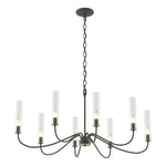 Hubbardton Forge-105050-SKT-20-BR-ZM0611|MAIN