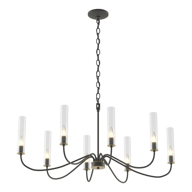 Hubbardton Forge-105050-SKT-20-BR-ZM0611|MAIN