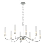 Hubbardton Forge-105050-SKT-82-BR-ZM0611|MAIN