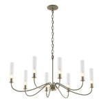 Hubbardton Forge-105050-SKT-84-BR-ZM0611|MAIN