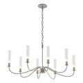 Grace Chandelier by Hubbardton Forge