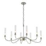 Hubbardton Forge-105050-SKT-85-BR-ZM0611|MAIN