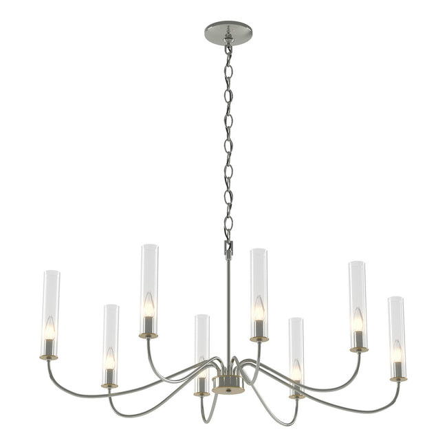 Hubbardton Forge-105050-SKT-85-BR-ZM0611|MAIN