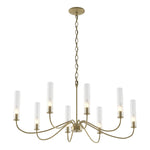 Hubbardton Forge-105050-SKT-86-BR-ZM0611|MAIN