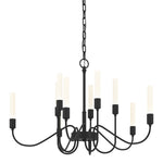 Hubbardton Forge-106030-SKT-10|MAIN