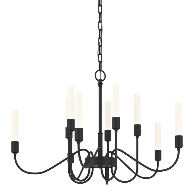 Hubbardton Forge-106030-SKT-10|MAIN