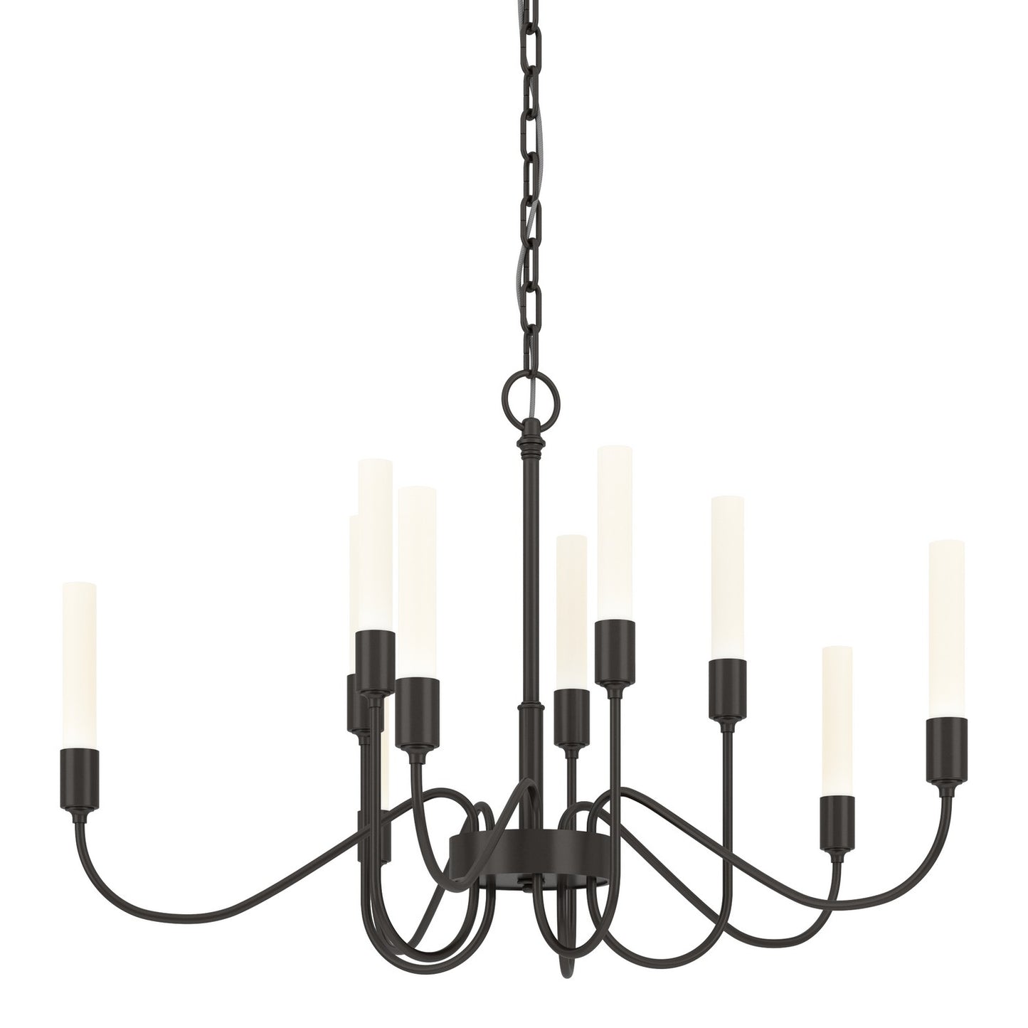 Hubbardton Forge-106030-SKT-14|MAIN