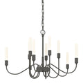 Lisse Chandelier by Hubbardton Forge