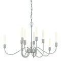 Lisse Chandelier by Hubbardton Forge