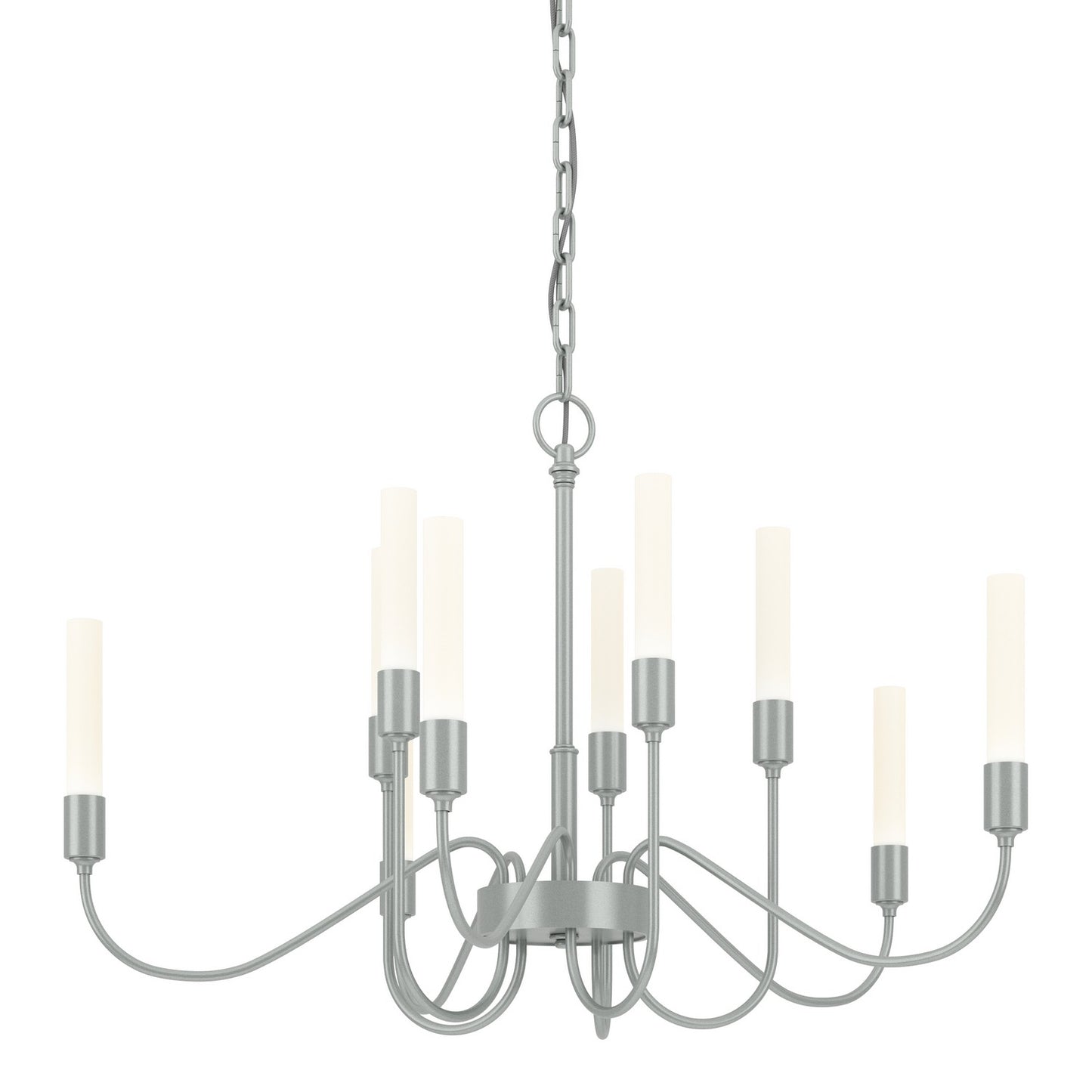 Hubbardton Forge-106030-SKT-82|MAIN