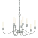 Hubbardton Forge-106030-SKT-82|MAIN