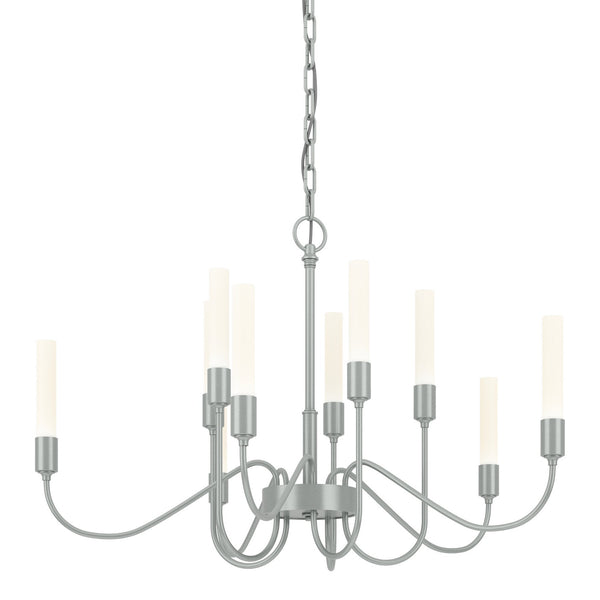 Lisse Chandelier by Hubbardton Forge
