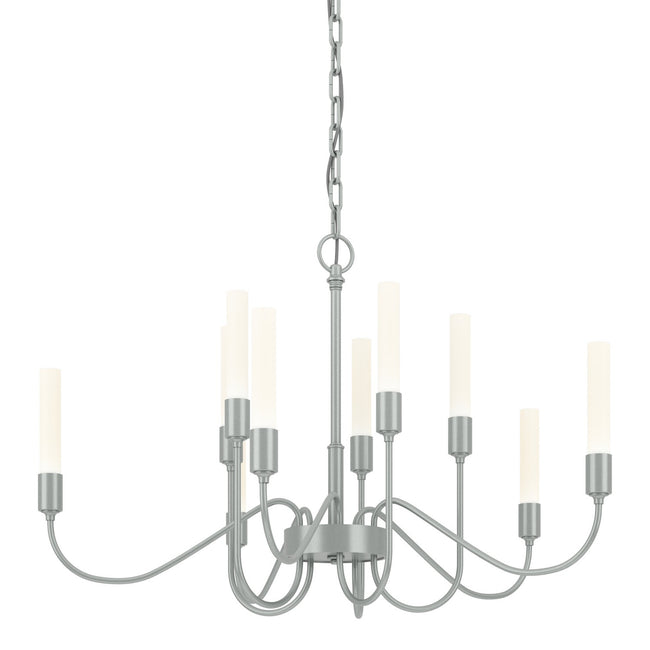 Hubbardton Forge-106030-SKT-82|MAIN
