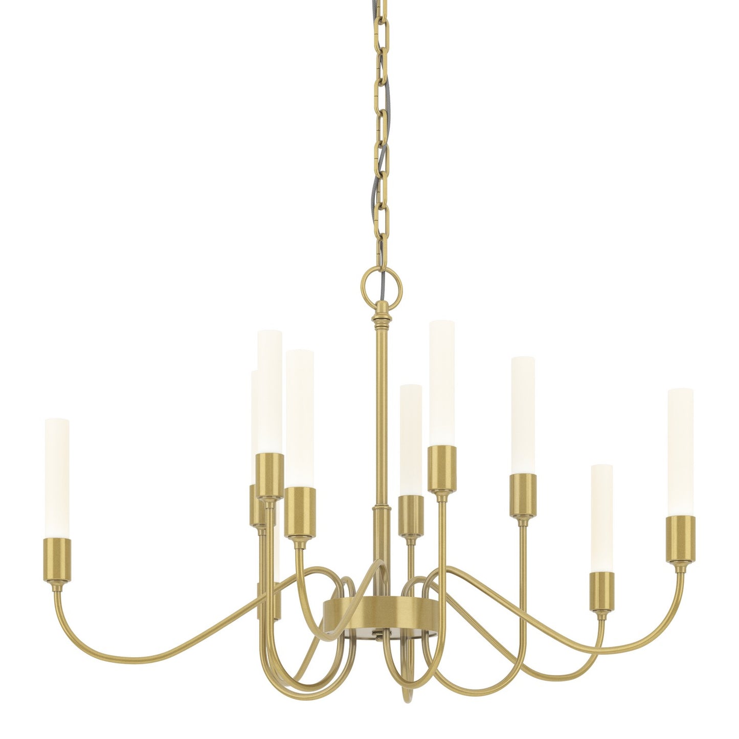 Hubbardton Forge-106030-SKT-86|MAIN
