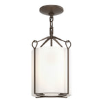 Hubbardton Forge-121140-SKT-05-GG0137|MAIN
