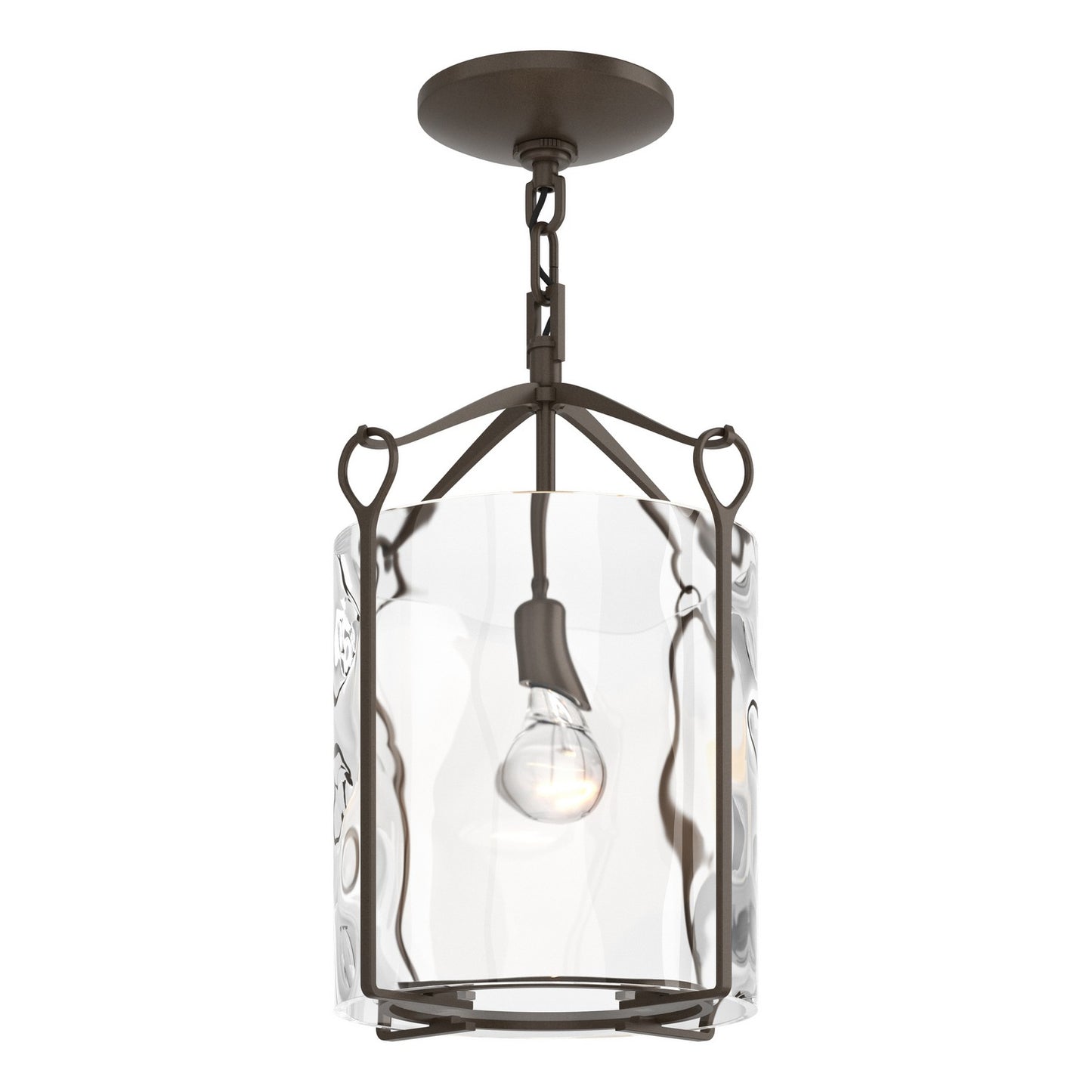 Hubbardton Forge-121140-SKT-05-LL0137|MAIN
