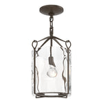 Hubbardton Forge-121140-SKT-05-LL0137|MAIN