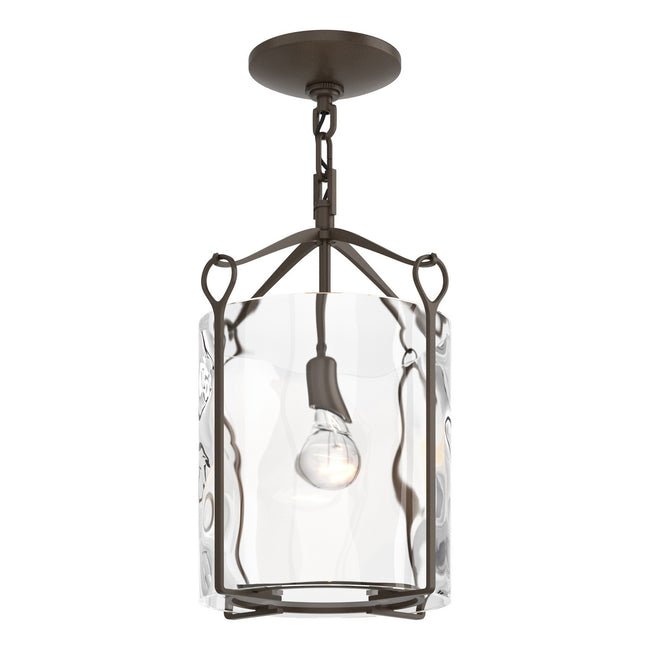 Hubbardton Forge-121140-SKT-05-LL0137|MAIN