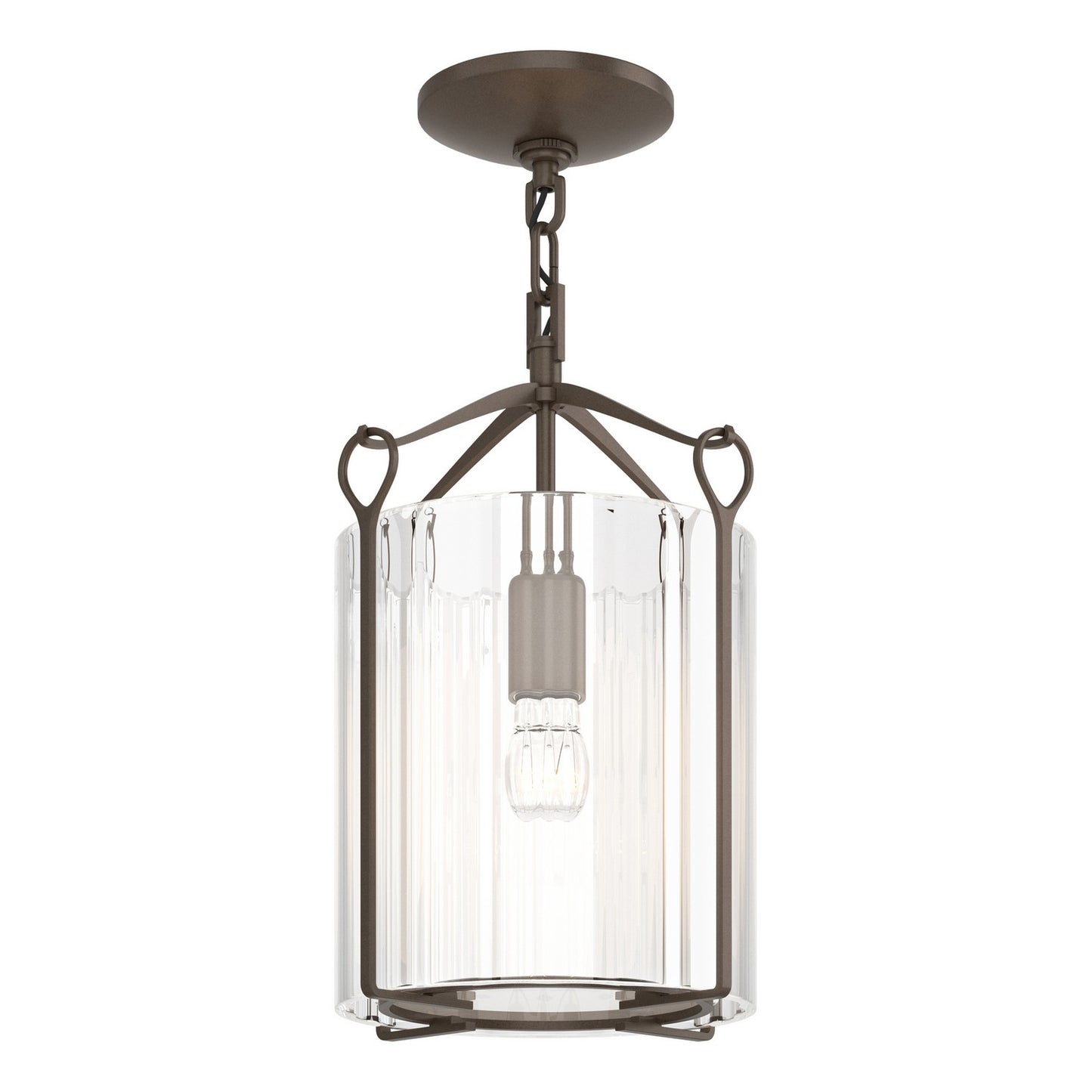 Hubbardton Forge-121140-SKT-05-ZM0137|MAIN