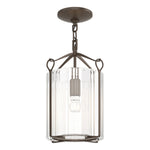 Hubbardton Forge-121140-SKT-05-ZM0137|MAIN