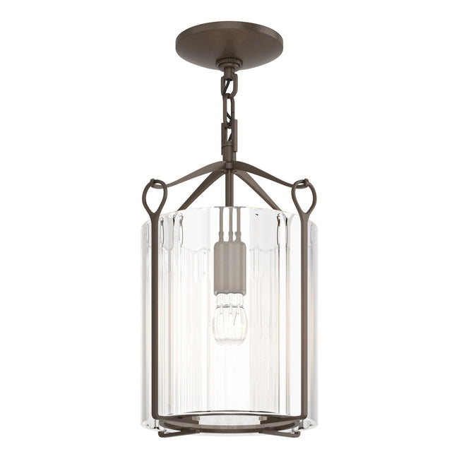 Hubbardton Forge-121140-SKT-05-ZM0137|MAIN