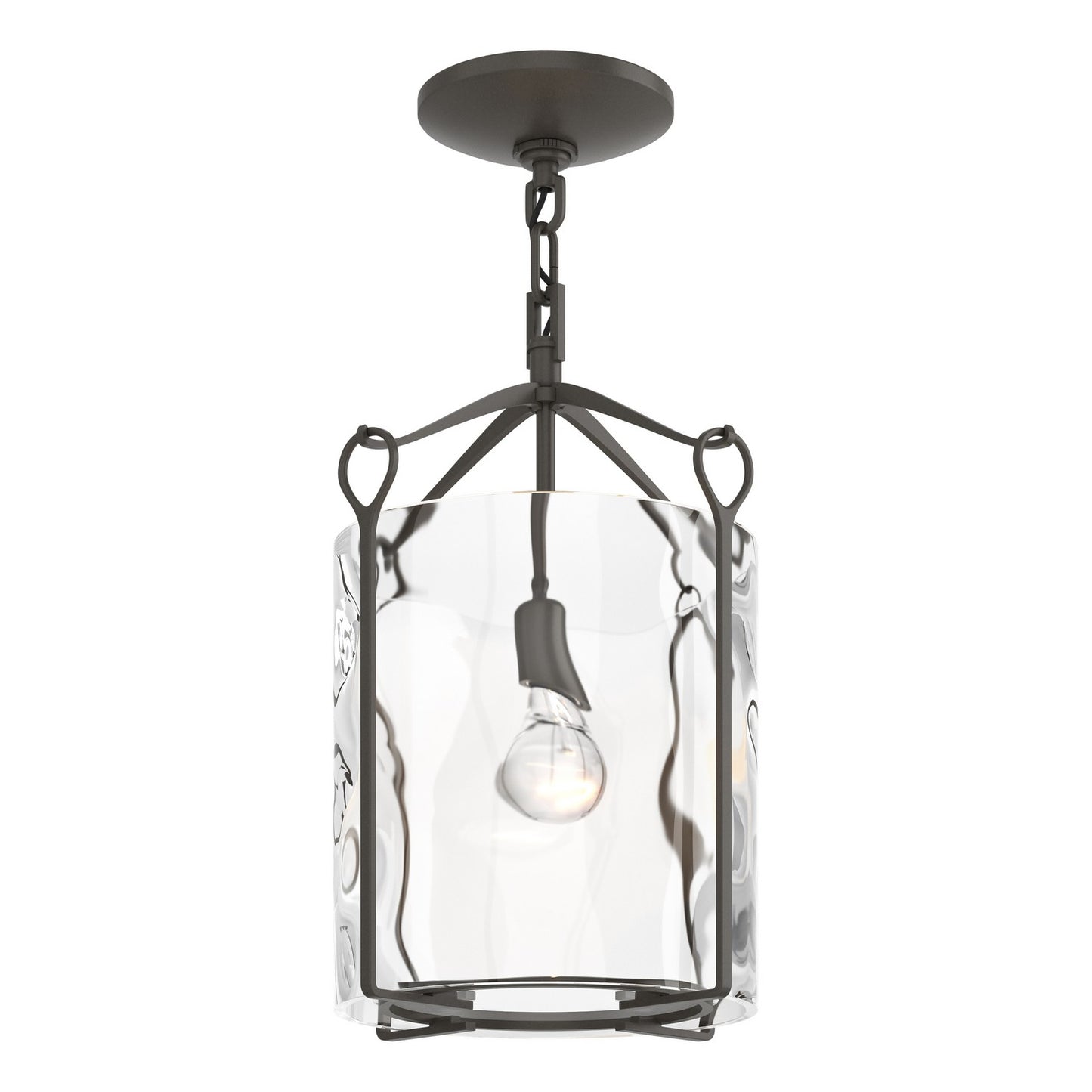 Hubbardton Forge-121140-SKT-07-LL0137|MAIN