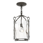 Hubbardton Forge-121140-SKT-07-LL0137|MAIN