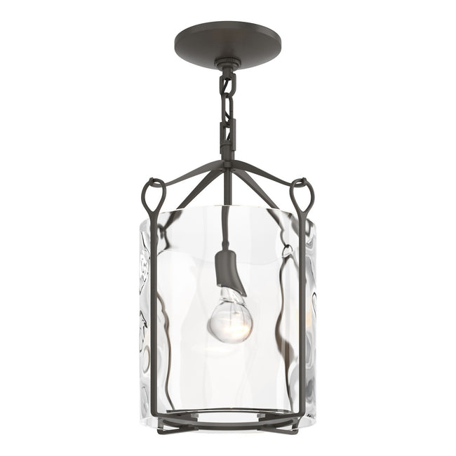Hubbardton Forge-121140-SKT-07-LL0137|MAIN