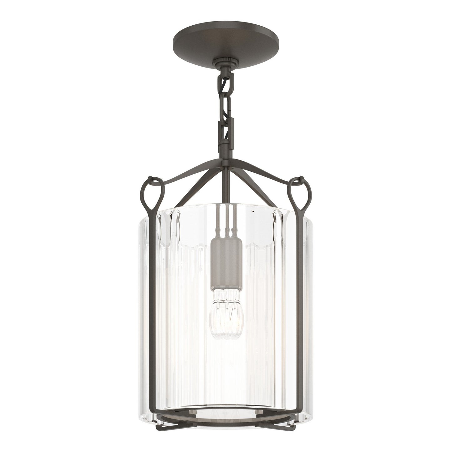 Hubbardton Forge-121140-SKT-07-ZM0137|MAIN