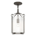 Hubbardton Forge-121140-SKT-07-ZM0137|MAIN