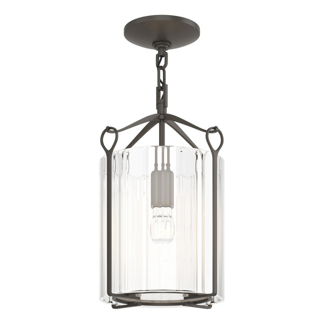 Hubbardton Forge-121140-SKT-07-ZM0137|MAIN