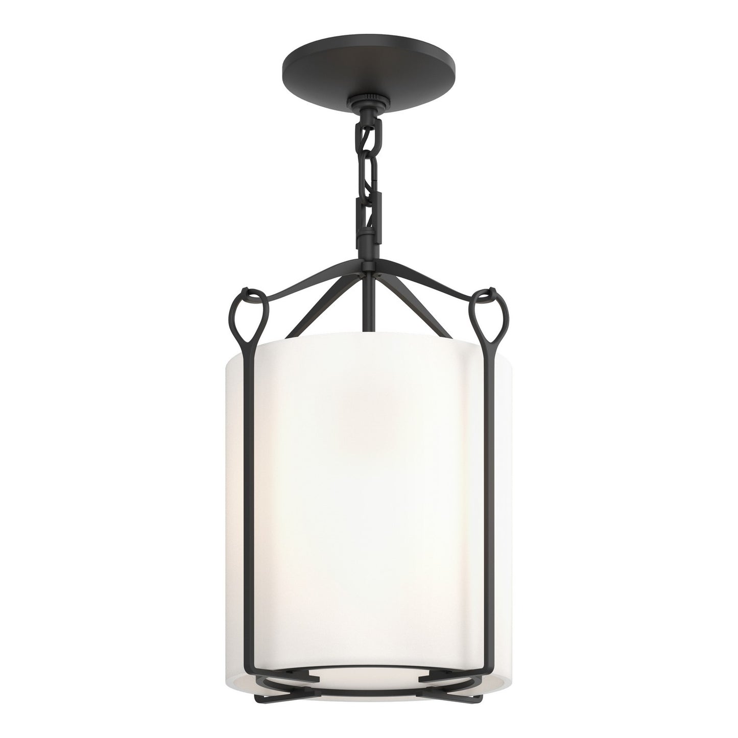 Hubbardton Forge-121140-SKT-10-GG0137|MAIN
