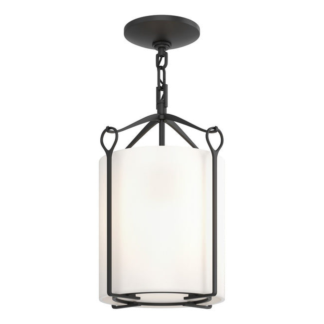 Hubbardton Forge-121140-SKT-10-GG0137|MAIN