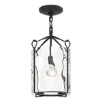 Hubbardton Forge-121140-SKT-10-LL0137|MAIN