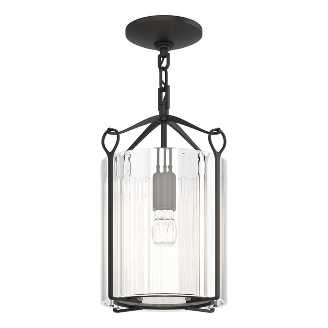 Hubbardton Forge-121140-SKT-10-ZM0137|MAIN