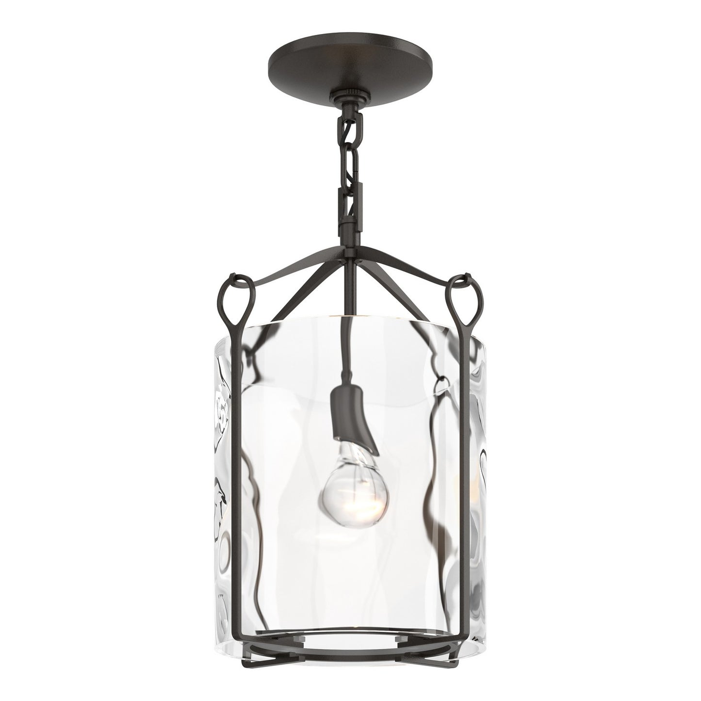 Hubbardton Forge-121140-SKT-14-LL0137|MAIN