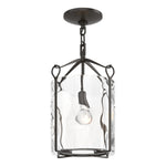 Hubbardton Forge-121140-SKT-14-LL0137|MAIN