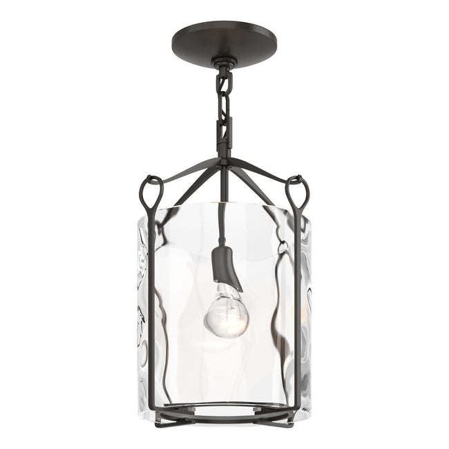 Hubbardton Forge-121140-SKT-14-LL0137|MAIN