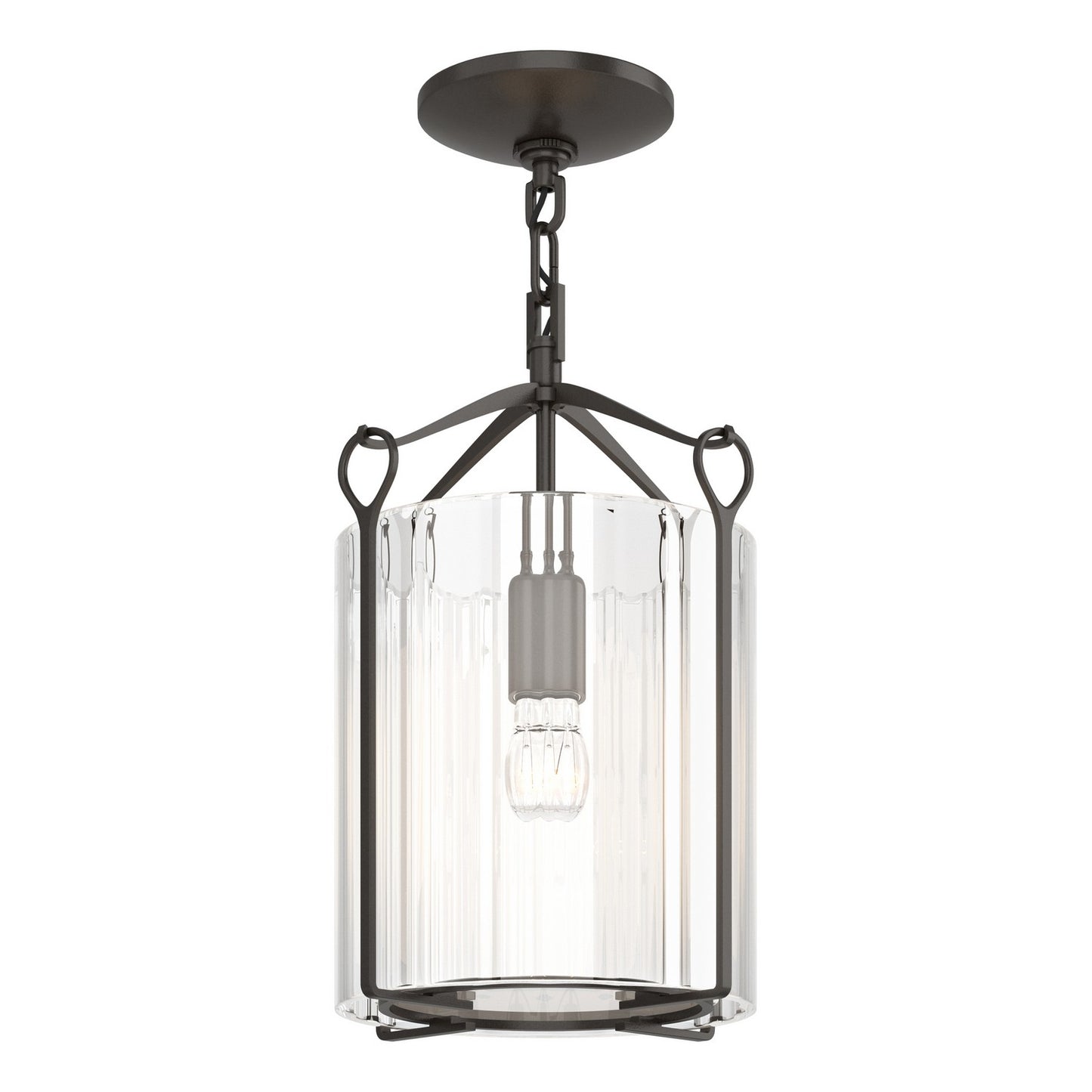 Hubbardton Forge-121140-SKT-14-ZM0137|MAIN