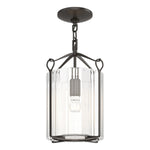 Hubbardton Forge-121140-SKT-14-ZM0137|MAIN