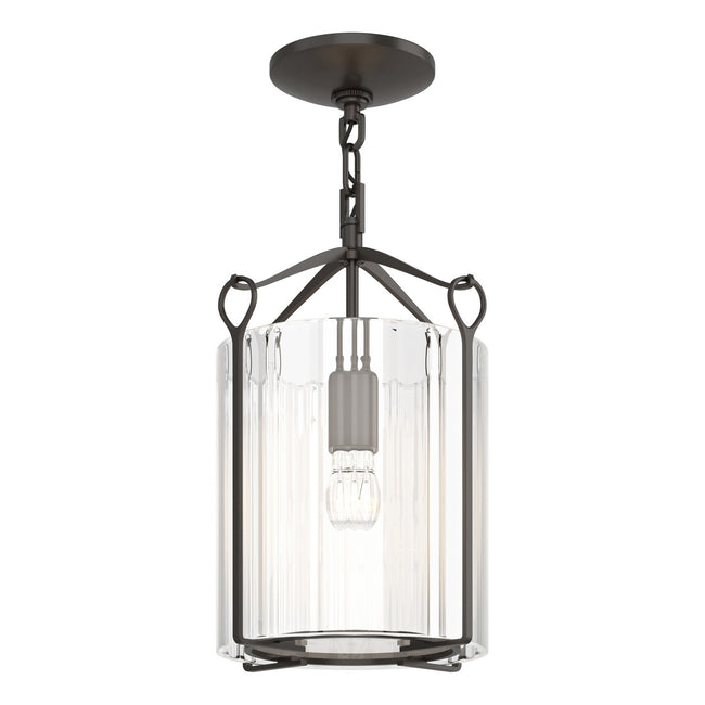Hubbardton Forge-121140-SKT-14-ZM0137|MAIN