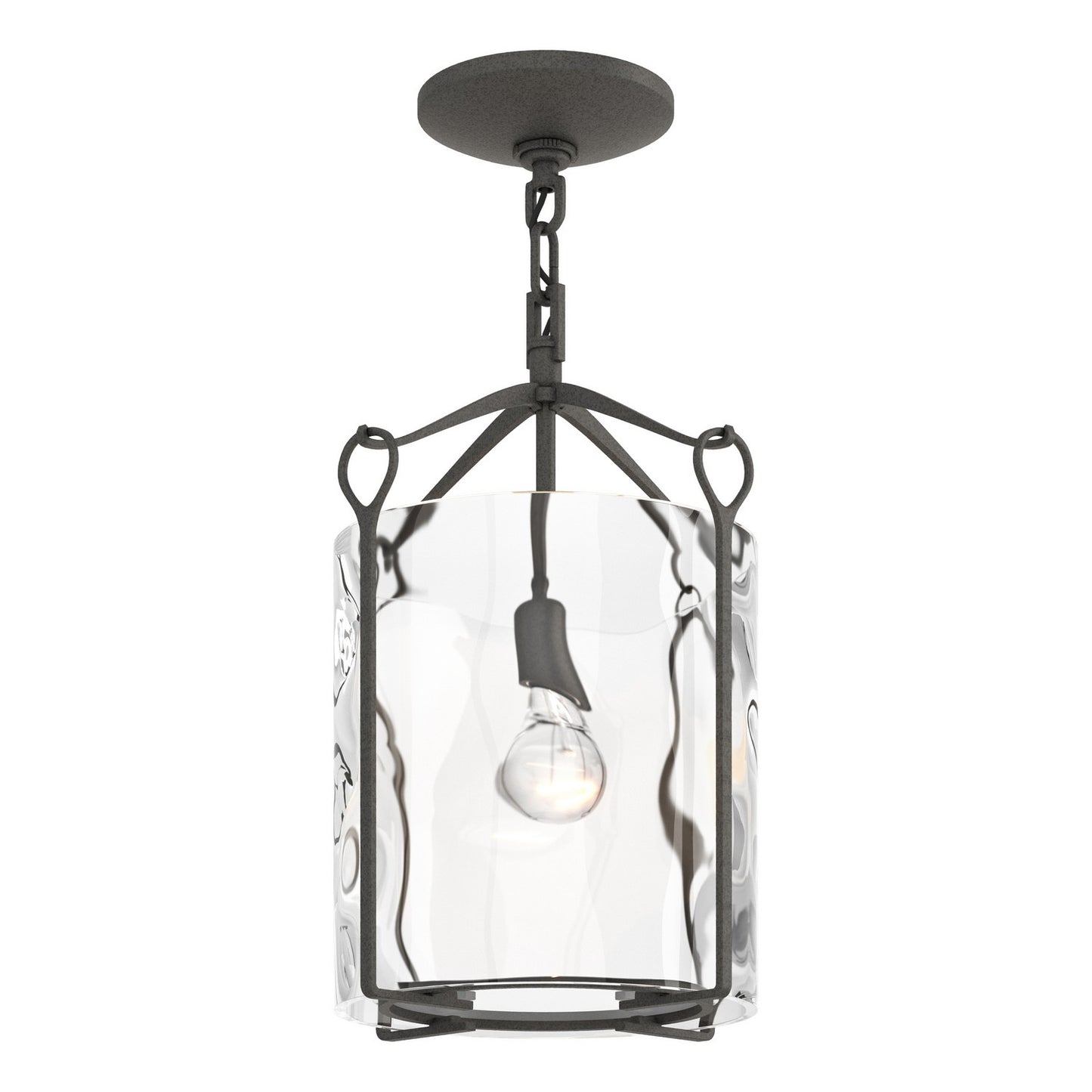 Hubbardton Forge-121140-SKT-20-LL0137|MAIN