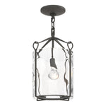 Hubbardton Forge-121140-SKT-20-LL0137|MAIN